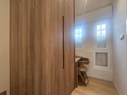 Jalan Besar (D8), Apartment #578666331